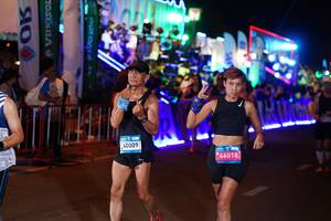 BIB: 
                            <button type="button" onclick="openModal(24478471)" class="btn btn-primary btn-sm float-right btn-popup" data-toggle="modal" data-target=".modal-high-quality">
                        <i class="fas fa-shopping-cart"></i> Add to Cart
                    </button>
                                            <button type="button" onclick="isThisMe(24478471, true)" class="btn btn-success btn-sm float-right btn-popup btn-isme hidden" data-toggle="tooltip" data-placement="bottom" title="นี่คือรูปของคุณใช่ไหม คลิกที่นี่เพื่อเอาเข้าอัลบั้ม">
                        <i class="fas fa-plus"></i> Add to album
                    </button>
                    <button type="button" onclick="isThisMe(24478471, false)" class="btn btn-warning btn-sm float-right btn-popup btn-isnotme hidden">
                        <i class="fas fa-ban"></i> Remove from album
                    </button>